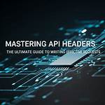 Mastering Keyword Tracking Api: the Ultimate Guide to Boosting Seo Performance
