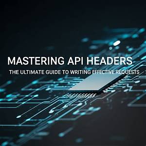 Mastering Keyword Tracking Api: the Ultimate Guide to Boosting Seo Performance