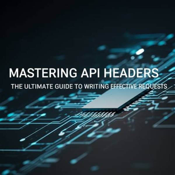 Mastering Keyword Tracking Api: the Ultimate Guide to Boosting Seo Performance