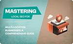 Mastering Local Seo Austin: a Comprehensive Guide to Boost Your Business