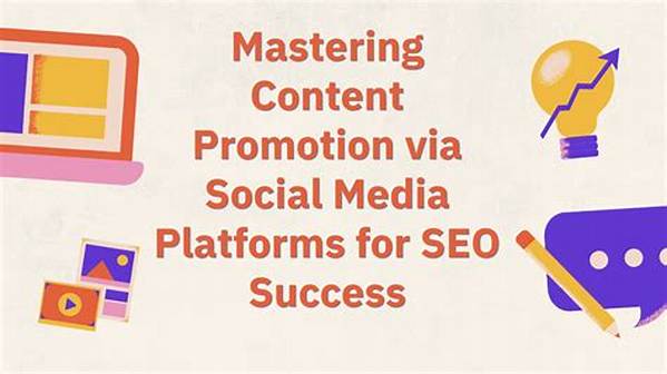 Mastering Online Seo & Social Marketing Platforms: the Ultimate Guide