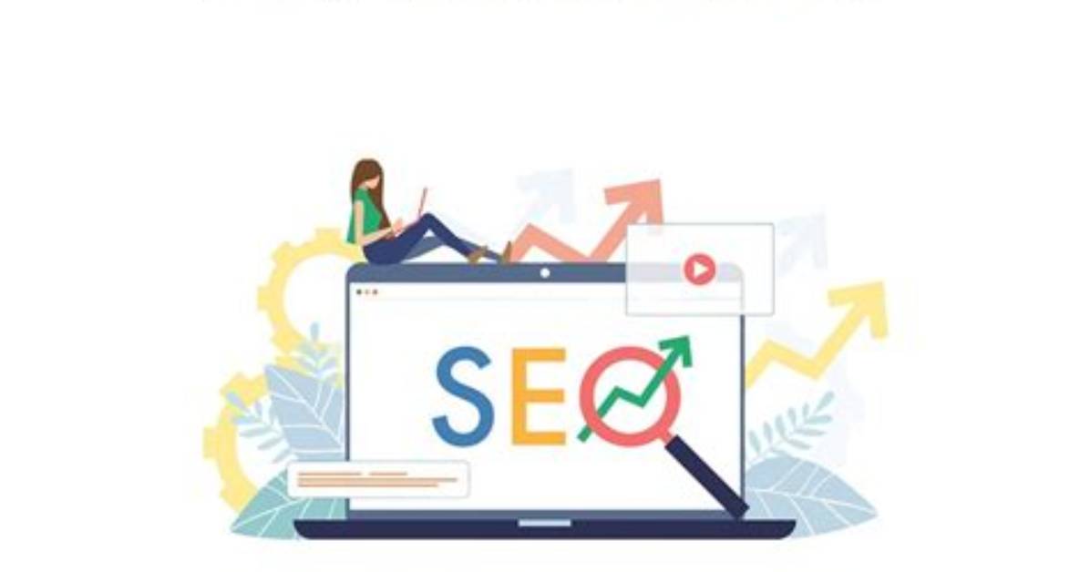 Mastering Professional Search Engine Optimization: a Comprehensive Guide