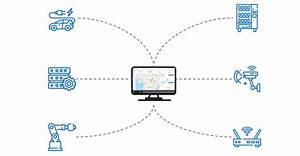 Mastering Remote Access for Iot Devices via Ssh on Mac