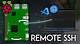 Mastering Remote Iot Platform Ssh Raspberry Pi: Your Ultimate Guide