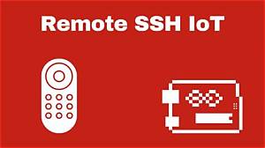 Mastering Remote Iot Web Ssh Download on Android: the Ultimate Guide