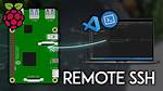 Mastering Remote Ssh on Raspberry Pi: a Comprehensive Guide