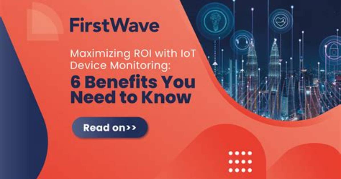 Mastering Remoteiot P2P Download Android: the Ultimate Guide