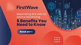 Mastering Remoteiot P2P Download Android: the Ultimate Guide