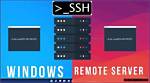 Mastering Remoteiot Vpc Ssh: a Comprehensive Guide for Raspberry Pi and Aws Free Tier