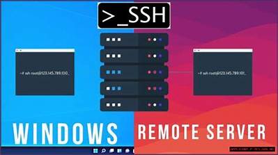 Mastering Remoteiot Vpc Ssh Download on Windows 10