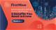 Mastering Remoteiot Web Ssh Download: the Ultimate Guide for Modern Tech Enthusiasts