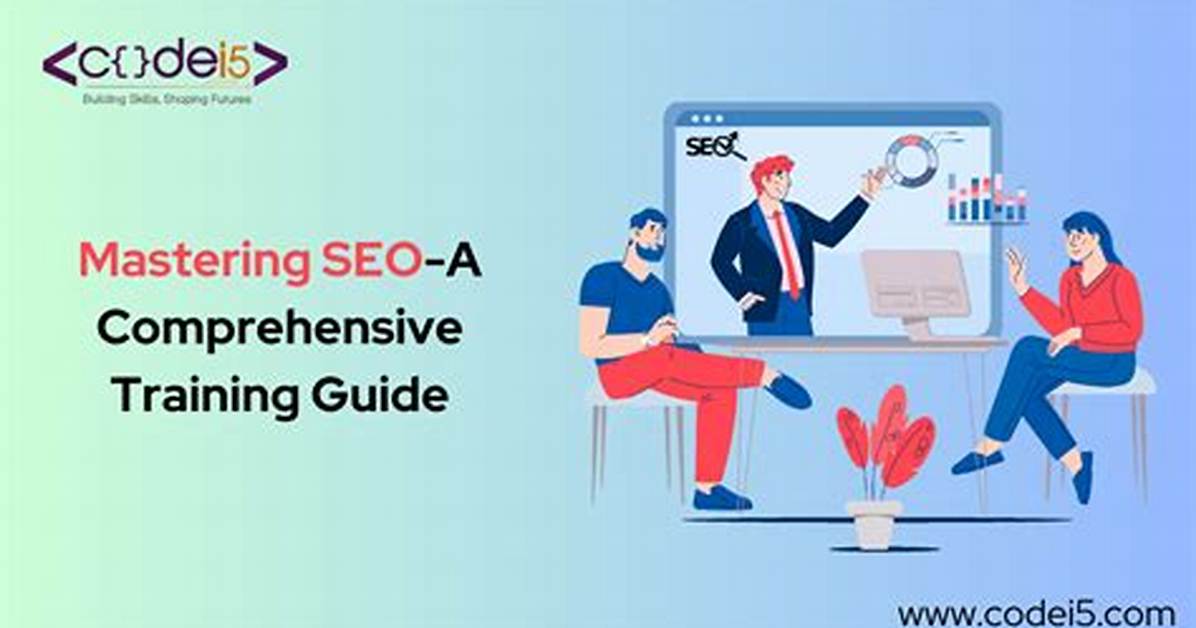 Mastering Seo for Cbd: a Comprehensive Guide to Boost Your Business Online