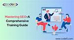 Mastering Seo for Cbd: a Comprehensive Guide to Boost Your Business Online