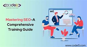 Mastering Seo for Cbd: a Comprehensive Guide to Boost Your Business Online