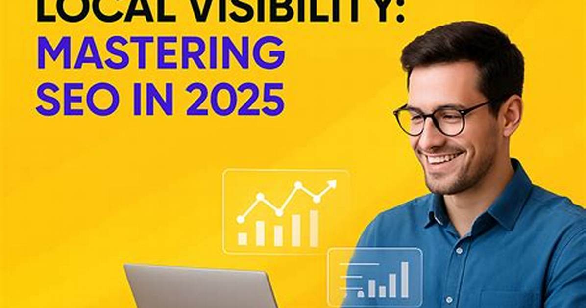 Mastering Seo for Photographers: Elevate Your Online Presence