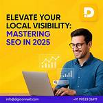 Mastering Seo for Photographers: Elevate Your Online Presence
