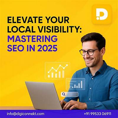 Mastering Seo for Photographers: Elevate Your Online Presence