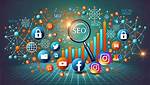 Mastering Seo in Social Media: Your Ultimate Guide to Boosting Online Presence