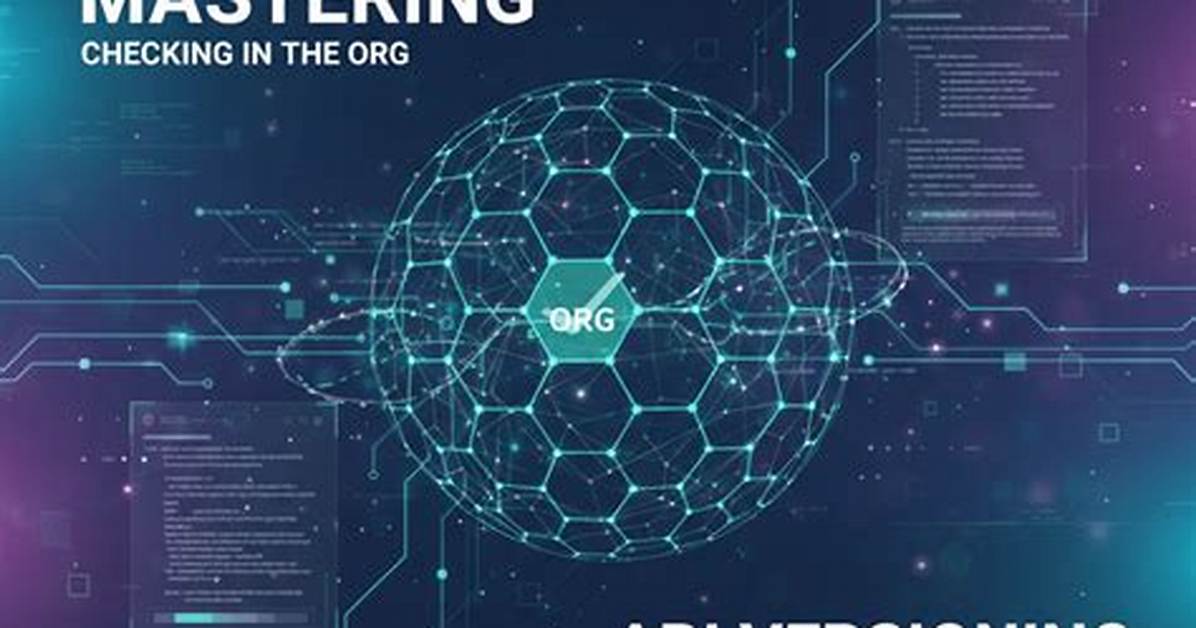 Mastering Seo Rank Checking Api: the Ultimate Guide for 2023