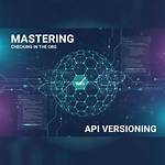 Mastering Seo Rank Checking Api: the Ultimate Guide for 2023