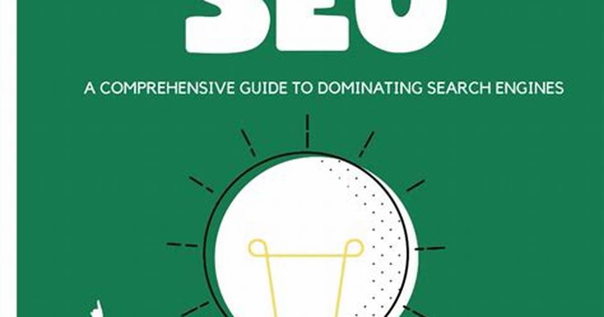 Mastering Seo Social Media: a Comprehensive Guide to Boost Your Online Presence