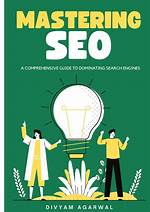 Mastering Seo Social Media: a Comprehensive Guide to Boost Your Online Presence
