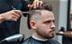 Mastering the Art of Coupe De Cheveux Homme: a Comprehensive Guide