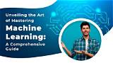 Mastering the Art of Gleeking: a Comprehensive Guide on How to Gleek