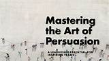 Mastering the Art of Leadership: the Bvb Coach