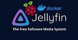 Mastering the Art of Managing a Raspberry Pi Fleet: a Comprehensive Guide