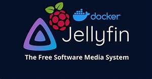 Mastering the Art of Managing a Raspberry Pi Fleet: a Comprehensive Guide
