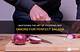 Mastering the Art of Onion Chopping: a Culinary Skill for Every Home Chef
