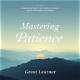 Mastering the Art of Patience with Telemarketers: a Guide to a Positive Experience