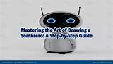Mastering the Art of Sombrero Drawing: Techniques, Tips, and Inspiration