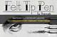 Mastering the Art of the Pen Tip: a Comprehensive Guide
