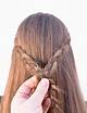 Mastering the Braided Half up Half Down Hairstyle: a Comprehensive Guide