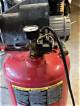 Mastering the Craftsmen Air Compressor: a Comprehensive Guide