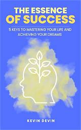 Mastering the Essence: the Life and Teachings of Tam Dass