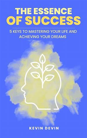 Mastering the Essence: the Life and Teachings of Tam Dass