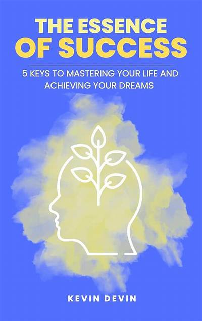 Mastering the Essence: the Life and Teachings of Tam Dass
