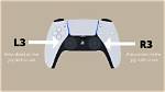 Mastering the L3 Ps5 Controller: a Comprehensive Guide to Features and Functionality