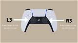 Mastering the L3 Ps5 Controller: a Comprehensive Guide to Features and Functionality