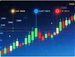 Mastering the Stop Limit: a Comprehensive Guide to Enhancing Your Trading Strategy