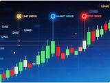 Mastering the Stop Limit: a Comprehensive Guide to Enhancing Your Trading Strategy