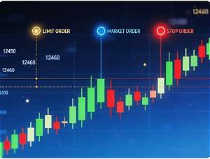Mastering the Stop Limit: a Comprehensive Guide to Enhancing Your Trading Strategy
