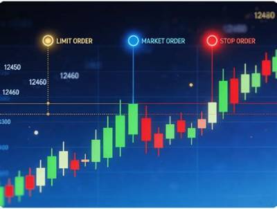 Mastering the Stop Limit: a Comprehensive Guide to Enhancing Your Trading Strategy