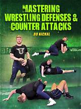 Mastering the Wrestling Attitude: a Path to Success