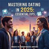 Mastering Ts Dating: Tips and Insights for a Meaningful Connection