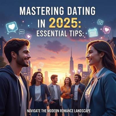 Mastering Ts Dating: Tips and Insights for a Meaningful Connection