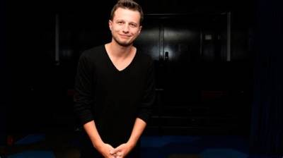 Mat Franco Net Worth – How Much Is Mat Franco Worth?